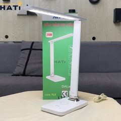 Đèn bàn học Mpe TL5