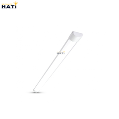Đèn bán nguyệt BN001C.20W40W