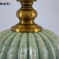 Đèn bàn tân cổ điển Alina BTCD43-hati-1