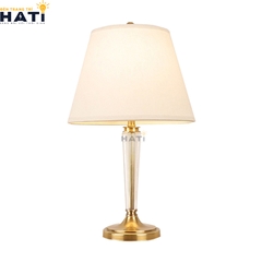 Đèn bàn tân cổ điển Arista - BTCD011
