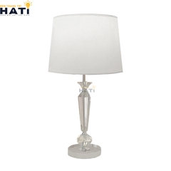 Đèn bàn tân cổ điển Carissa - BTCD012