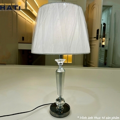 Đèn bàn tân cổ điển Carissa - BTCD012