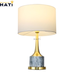 Đèn bàn tân cổ điển cao cấp