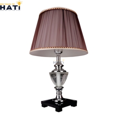 Đèn bàn tân cổ điển cao cấp