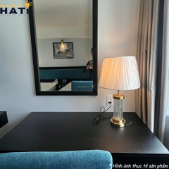 Đèn bàn tân cổ điển Dosu - BTCD010