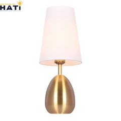 Đèn bàn tân cổ điển Farrow