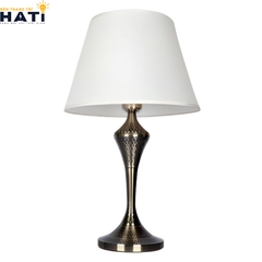 Đèn bàn tân cổ điển Fenwick