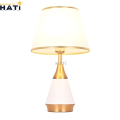 đèn bàn tân cổ điển cao cấp