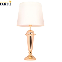 Đèn bàn tân cổ điển Fordham