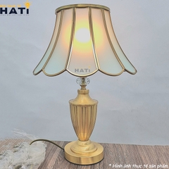 Đèn bàn tân cổ điển Nelly BTCD54