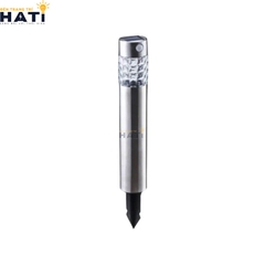 Đèn cắm cỏ chiếu điểm Deco Solar Philips BGS025
