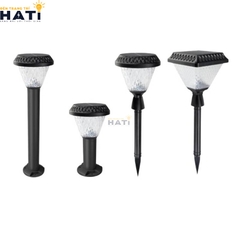Đèn cắm cỏ Philips Deco Solar