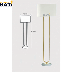 den-cay-Baby-DD74-hati-1