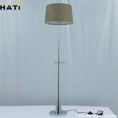 Đèn cây Cowboy DD72