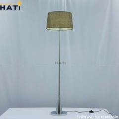 Đèn cây Cowboy DD72