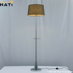 Đèn cây Cowboy DD72