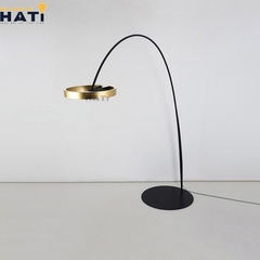 den-cay-Cutiepie-DD70-hati-4