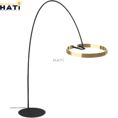 den-cay-Cutiepie-DD70-hati-3