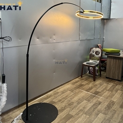 den-cay-Cutiepie-DD70-hati-6