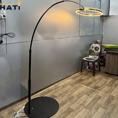 den-cay-Cutiepie-DD70-hati-8