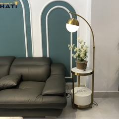 Đèn cây Dreamgirl DD69-hati-1