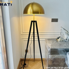 Đèn cây hiện đại Arcadia - DHD018