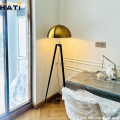 Đèn cây hiện đại Arcadia - DHD018