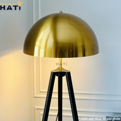 Đèn cây hiện đại Arcadia - DHD018