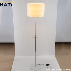 Đèn cây hiện đại Kazuo - DHD017