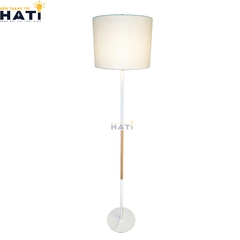 Đèn cây hiện đại Kazuo - DHD017