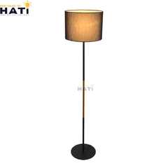 Đèn cây hiện đại Kazuo - DHD017