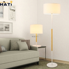 Đèn cây hiện đại Kazuo - DHD017