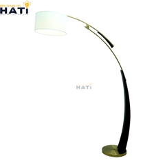 Đèn cây hiện đại Nomi - DHD009