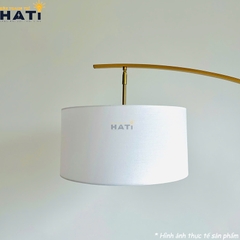 Đèn cây hiện đại Nomi - DHD009