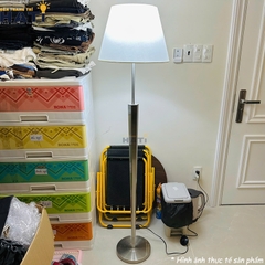 Đèn cây My blue DD75