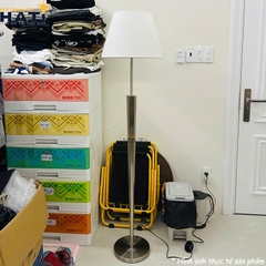 Đèn cây My blue DD75