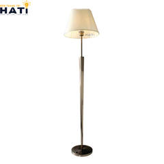 Đèn cây My blue DD75