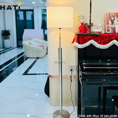 Đèn cây Precious DD71