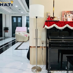 Đèn cây Precious DD71