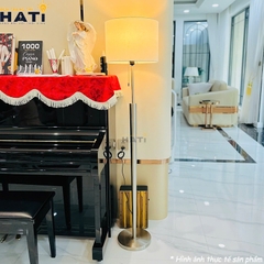 Đèn cây Precious DD71