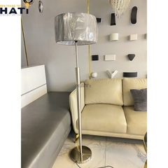 den-cay-Precious-DD71-hati-4