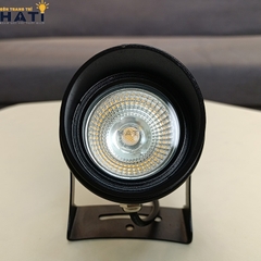 Đèn chiếu cây, chiếu cột Gri