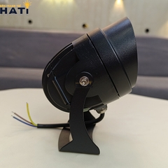 Đèn chiếu cây, chiếu cột Gri