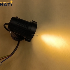 Đèn chiếu cây, chiếu cột Yenka