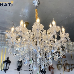den-chum-pha-le-athur-8-bong-hati-4