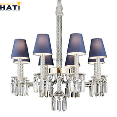 den-chum-pha-le-cam-8-bong-hati-1