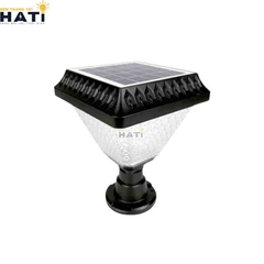 Đèn cổng Deco Solar Philips BGC050