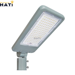 Đèn đường led Anfaco  DD 06 - 100w