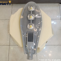 Đèn đường led Anfaco DDB 50w - 100w - 150w