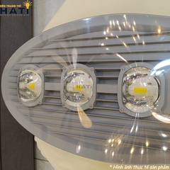 Đèn đường led Anfaco DDB 50w - 100w - 150w